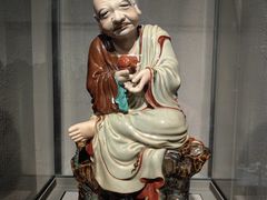 -景德镇中国陶瓷博物馆