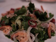 -Ponte 意大利餐厅