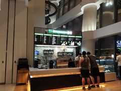-懒人Club运动健身·运动康复·私教(三迪中心店)