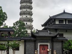 -徽园