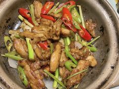 -蠔友汇(皇姑店)
