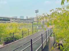-生如夏花泰式火锅(西村黑金店)