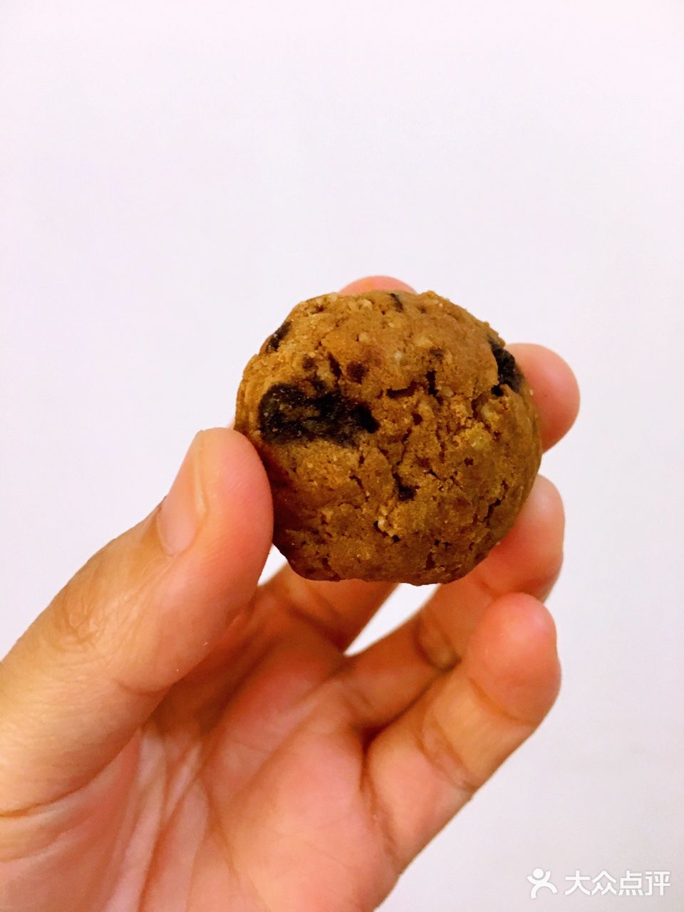 但他家要表扬的实在很多呢
