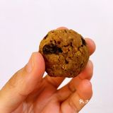 但他家要表扬的实在很多呢
