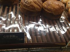 -味多美(江桥万达店)