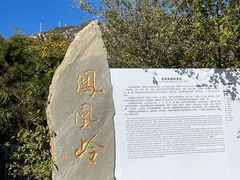-北京凤凰岭