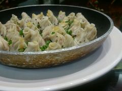 -文杏酒楼(一品天下店)