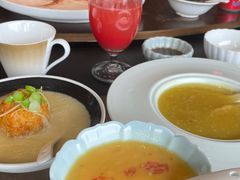 -三利音·浦之舟(滨江大道店)