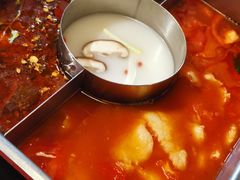 -新辣道鱼火锅(世纪金源购物中心店)