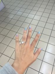 -摩睫+皮肤管理·科学美容中心