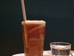 -Wagas沃歌斯(大学路店)