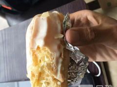 -老大昌(淮海中路店)