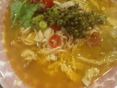 -茉莉餐厅(悦方idmall店)