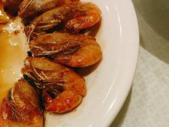 -金时代顺风大酒店(瑞虹路店)