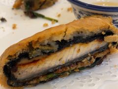 -鹭园酒家·四十年老字号