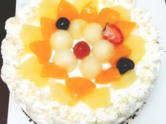 android_upload_pic-沁园(新解放碑附二院店)