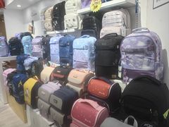 -光明园迪儿童学习桌椅(广州购书中心店)