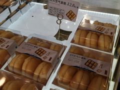 -都市甜心(印象城店)