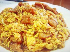 -老回回饺子馆(海洋馆店)