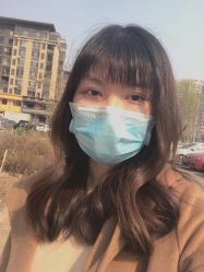 -MAGIC米几发型设计·羊毛卷