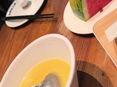 -老板恋上鱼(印象城店)