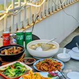 厦门｜你一定不能错过的海景餐厅🍴