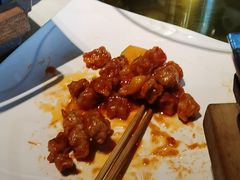-新安人家·22年本地餐厅