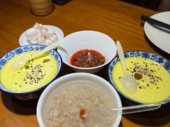 -青海名吃尕张娃非遗烤肉(海湖总店)