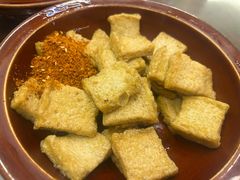 -金必轩(青岩店)