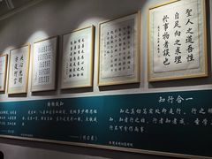 -三十三碗黄牛肉面(东原1891店)