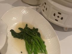 -百姓渔村(南中环店)