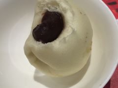 -鼎泰丰(渔阳店)
