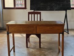 -云南师范大学(一二一西南联大校区)