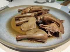 -广舟(千禧店)