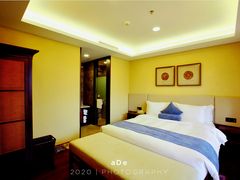 -美的鹭湖探索王国