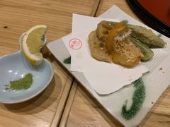 -京怀石·壬生