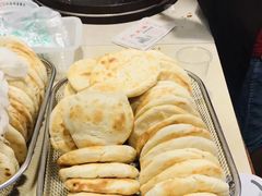 -张明富面皮店(东大街店)