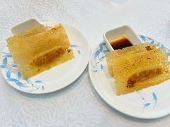 -品海楼·大连海鲜(老虎滩店)