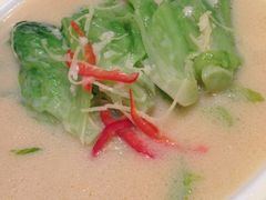 -亢龙太子酒轩(东湖店)