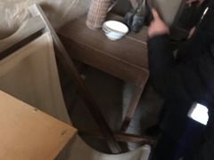 -延安杨家岭革命旧址