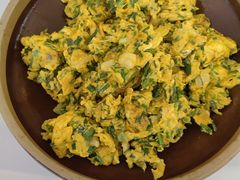 -龚师傅土菜馆.地道农家菜(魅力湘西店)