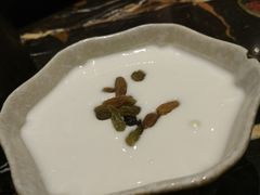 -北疆饭店(苏宁广场店)