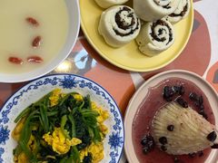 -爱月宝月嫂育儿嫂(太原店)