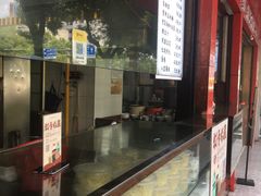 -百年德园(侯家塘店)