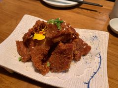 -浙C老邻舍(西城海错店)