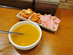 -韩礼年糕(飞虹路店)