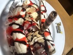 -巴伐利亚啤酒坊(意式风情街店)