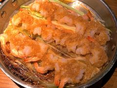 -炊烟小炒黄牛肉(东庆街店)