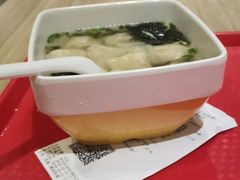 -知味观(湖滨店)