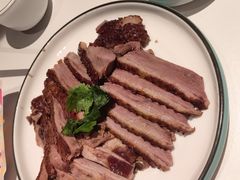 -澄鹅潮汕菜(深圳龙华天虹购物中心店)